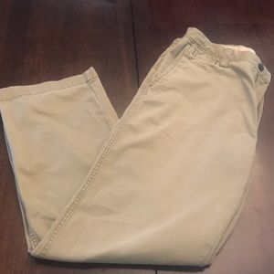 Men’s pants